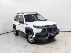 SUV      2021 , 899000 , 