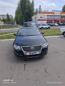  Volkswagen Passat 2009 , 910000 , 