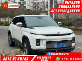 SUV   Geely ICON 2021 , 1315000 , 