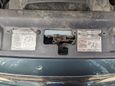  Ford Crown Victoria 1992 , 485000 , 