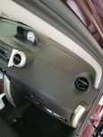  Toyota xA 2004 , 670000 , 