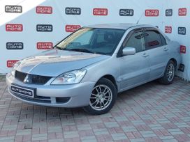  Mitsubishi Lancer 2007 , 330000 , -