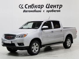  JAC T6 2021 , 1370000 , 