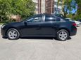  Chevrolet Cruze 2014 , 1090000 , 