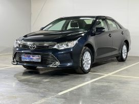  Toyota Camry 2014 , 2464000 , 