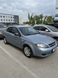  Chevrolet Lacetti 2011 , 435000 , 