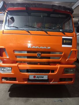   6520 2017 , 2650000 , 