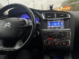  Citroen C4 2012 , 750000 , 