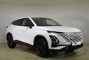 SUV   OMODA C5 2023 , 1940000 , 