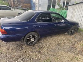  Toyota Vista 1993 , 280000 , -