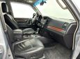 SUV   Mitsubishi Pajero 2008 , 1180000 , 