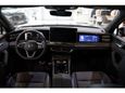 SUV   Volkswagen Tiguan L 2025 , 5700000 , 