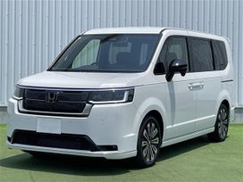    Honda Stepwgn 2025 , 2041000 , 