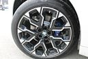 SUV   BMW X3 2025 , 7299000 , 