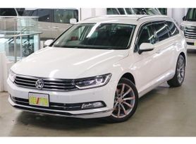  Volkswagen Passat 2020 , 1370000 , 