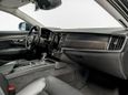 Volvo V90 2017 , 2870000 , -
