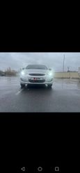  Hyundai Solaris 2013 , 725000 , -