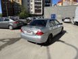  Mitsubishi Lancer 2005 , 250000 , 