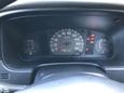  Nissan Expert 2001 , 490000 , 