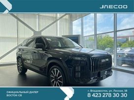 SUV   Jaecoo J7 2024 , 3779900 , 