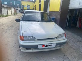   2115  2004 , 55000 , 