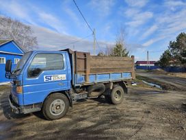 Mazda Titan 1994 , 1700000 , 