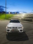  Toyota Soarer 1988 , 840000 , 