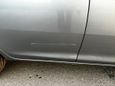  Opel Corsa 2011 , 750000 , -