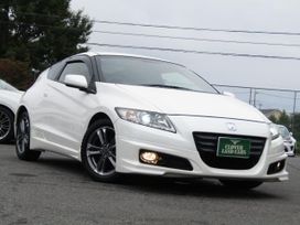 3  Honda CR-Z 2012 , 830000 , 