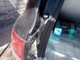 SUV   SsangYong Kyron 2009 , 890000 , 