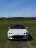   Mazda MX-5 2022 , 2900000 , 