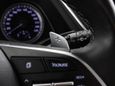  Hyundai Sonata 2020 , 2370000 , 
