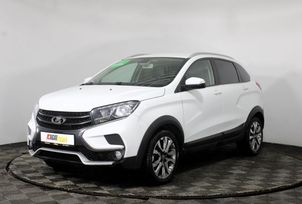 SUV    -  2019 , 1325000 ,  