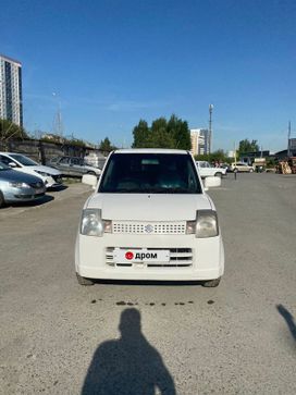  Suzuki Alto 2005 , 240000 , 