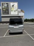   Toyota Voxy 2014 , 1799999 ,  