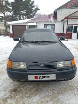   2110 2005 , 145000 , 