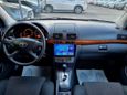  Toyota Avensis 2006 , 1099000 , 