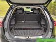 SUV   Hongqi HS5 2022 , 1877000 , 