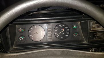   2107 2002 , 96000 ,  