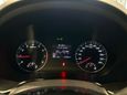 SUV   Kia Seltos 2020 , 1780000 , 