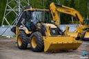 - XGMA XG765 2023 , 7480000 , 