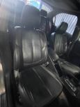  Nissan Maxima 2001 , 444000 , 