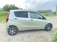  Daihatsu Mira 2012 , 330000 , -