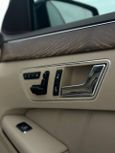  Mercedes-Benz E-Class 2009 , 1450000 , 