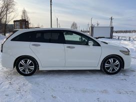 ������� ��� ������������ Honda Stream 2010 ����, 1340000 ������, ��������