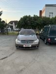  Infiniti M45 2006 , 920000 , 
