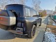 SUV   BYD Yangwang U8 2023 , 20000000 , 