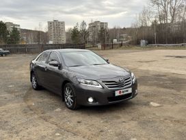  Toyota Camry 2011 , 1205000 , -