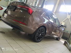  Skoda Rapid 2022 , 2000000 , 