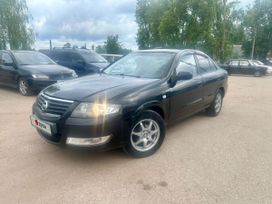  Nissan Almera Classic 2012 , 499000 , 